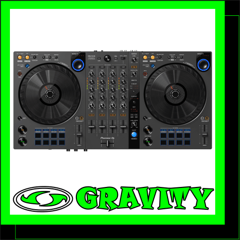 pioneer-ddj-flx6-gt